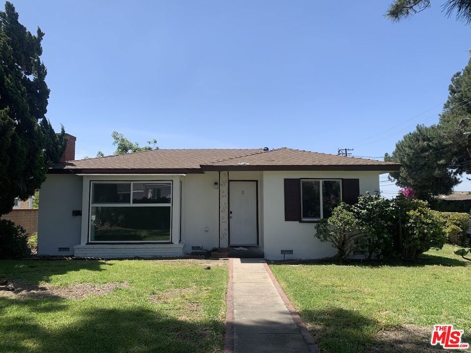 9802 E Camino Real Avenue