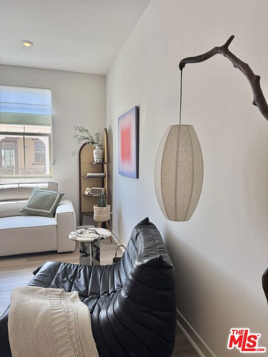 11338 Valley C
