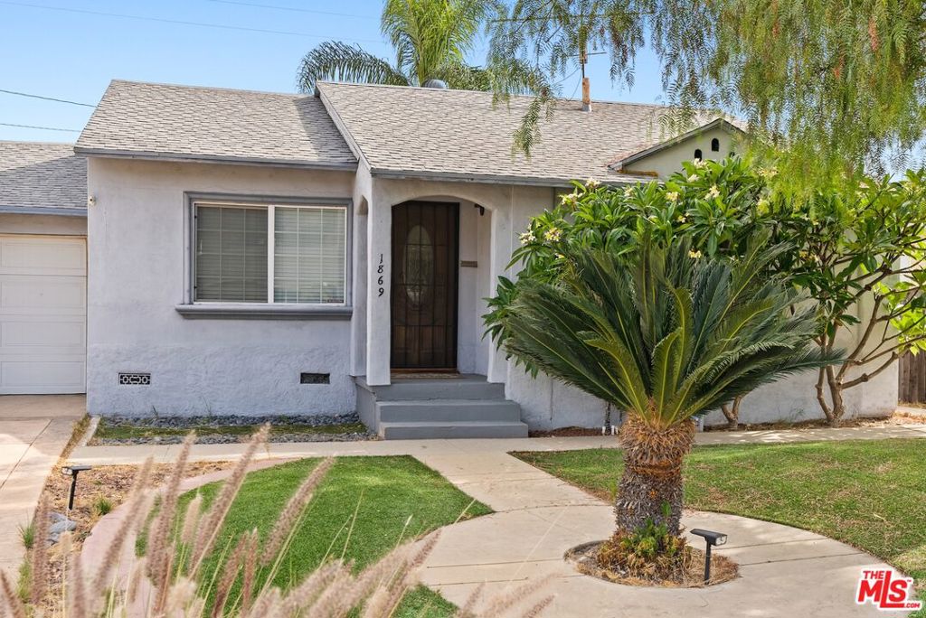 1869 Fleming Street