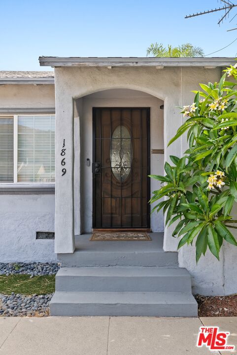 1869 Fleming Street