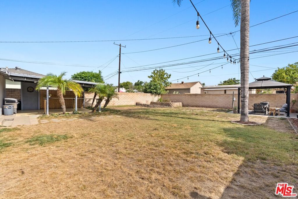 1869 Fleming Street