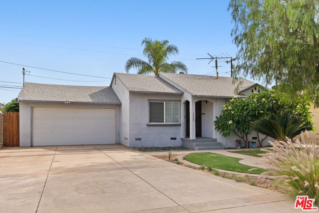 1869 Fleming Street