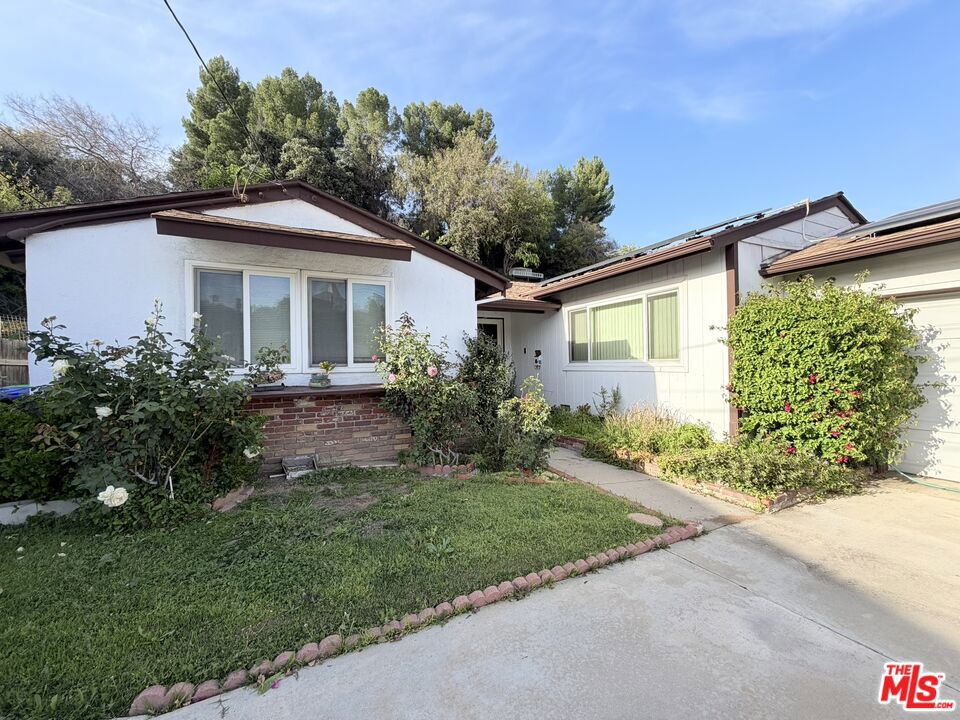 273 Starbird Drive