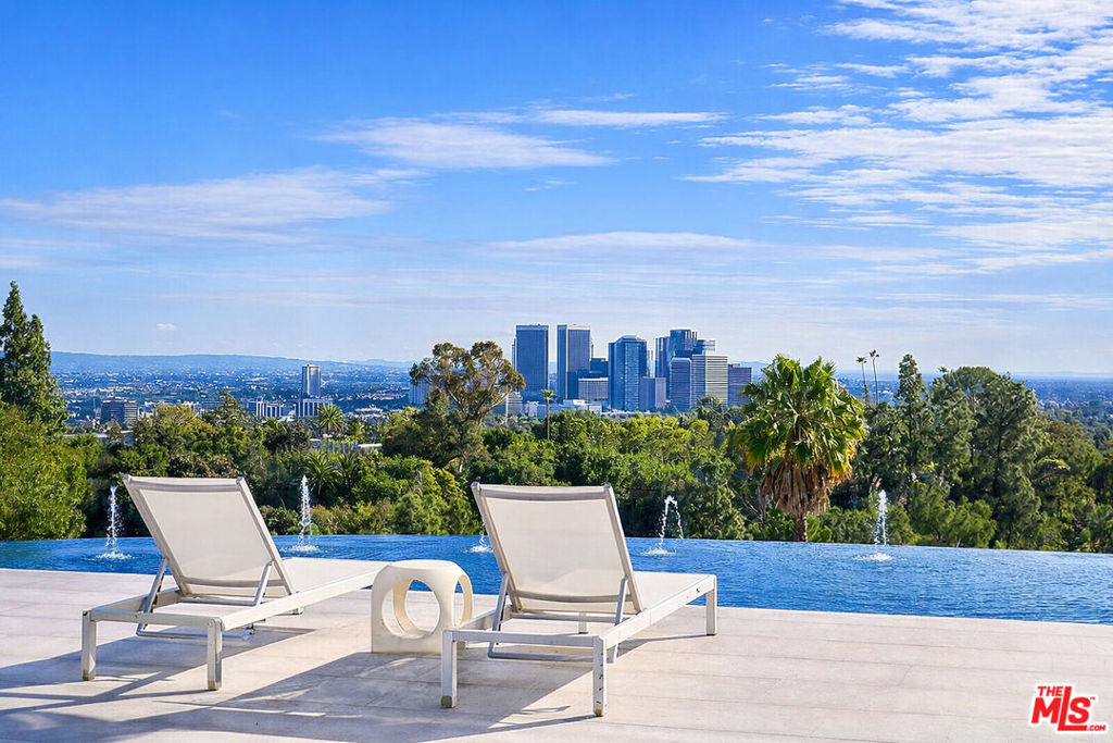 1169 Loma Linda Drive