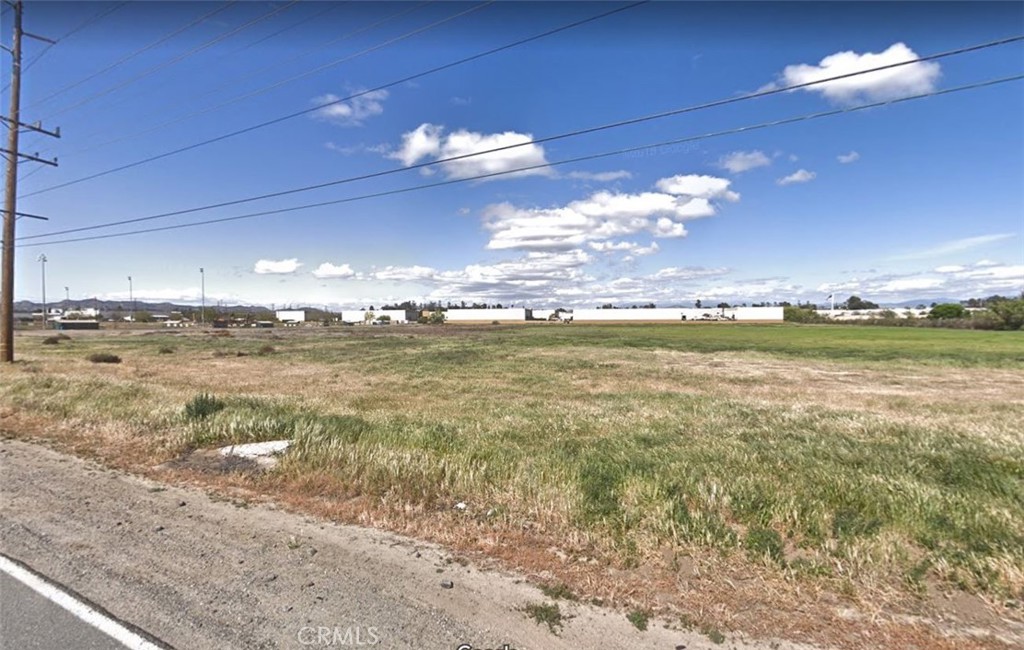 0 Adams Avenue