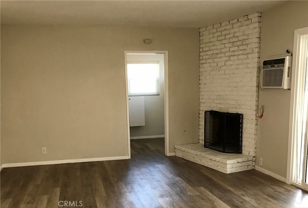 9705 Ardendale Avenue