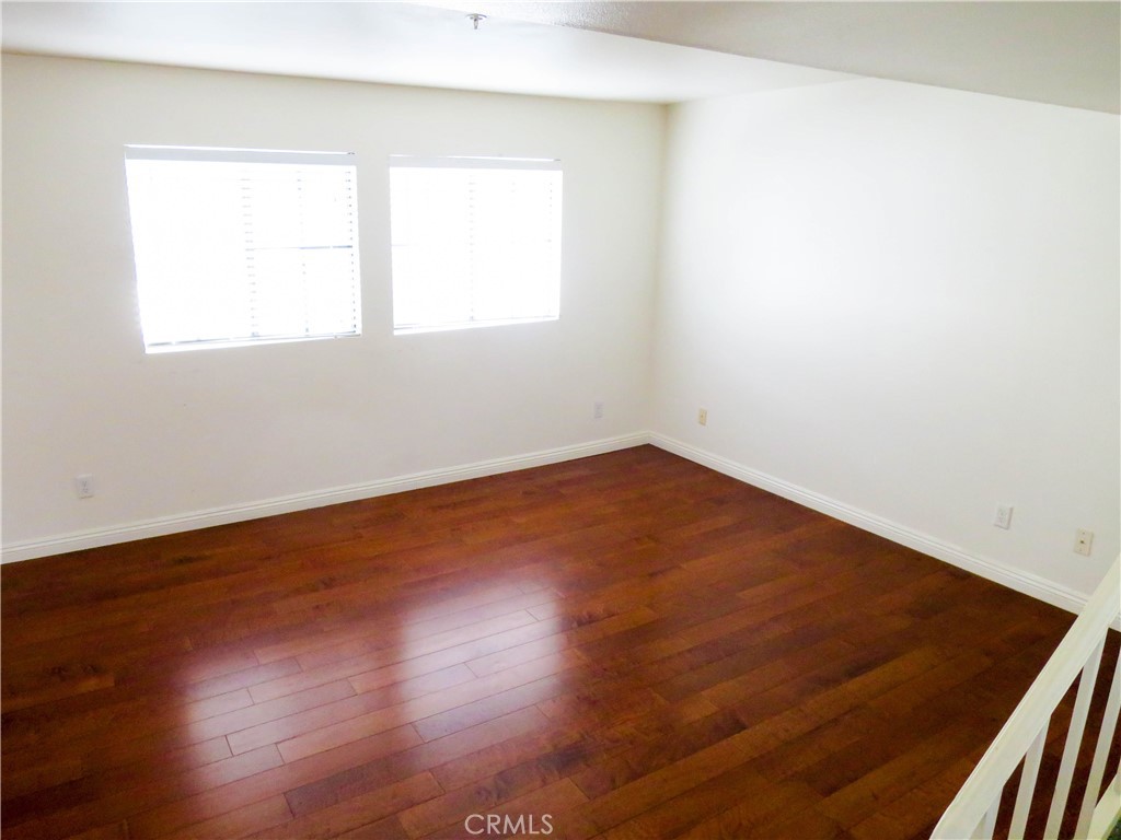 414 S Santa Anita Avenue 7