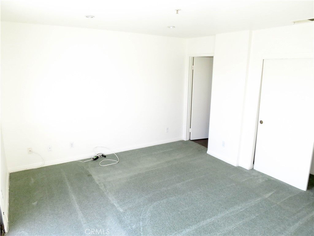 414 S Santa Anita Avenue 7