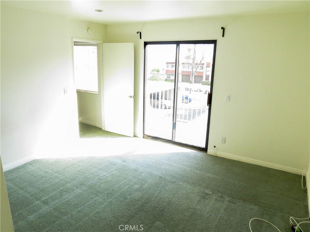 414 S Santa Anita Avenue 7