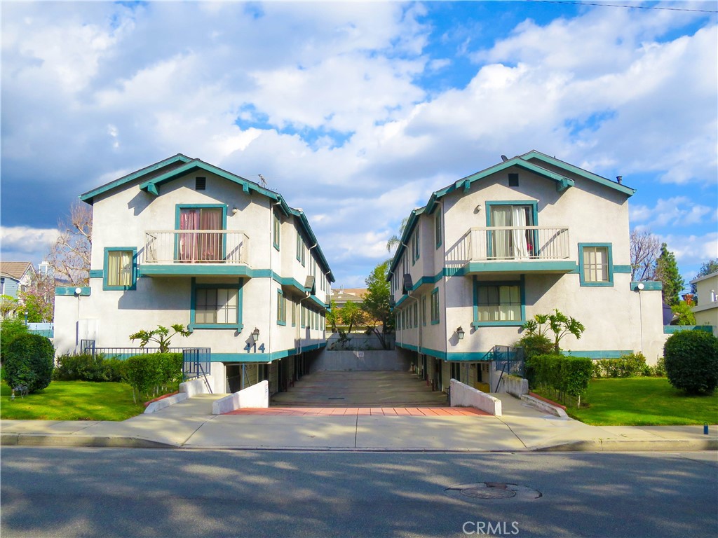 414 S Santa Anita Avenue 7