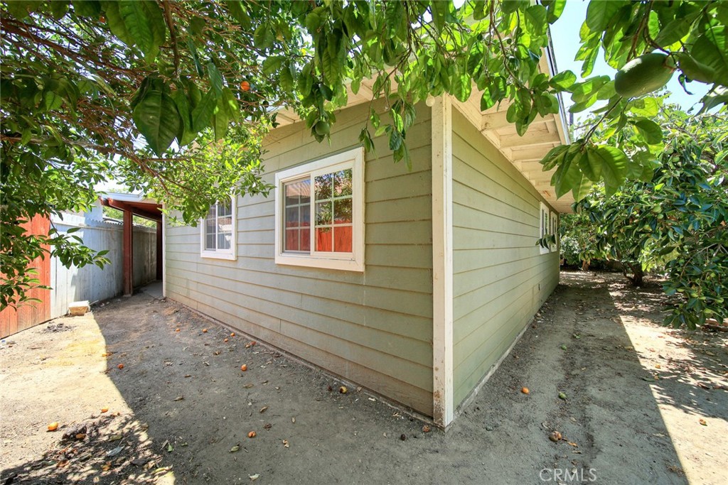 721 Broadmoor Avenue