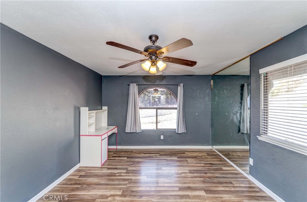 6688 Orangewood Road