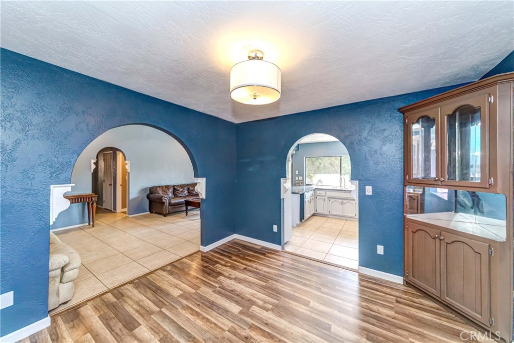 6688 Orangewood Road