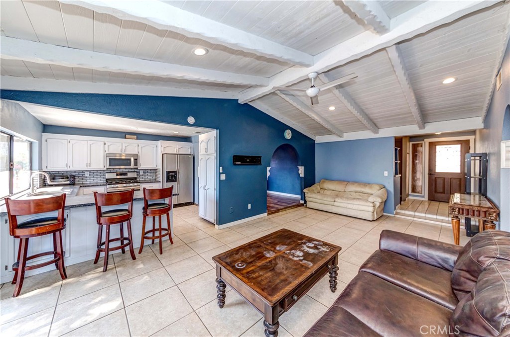 6688 Orangewood Road
