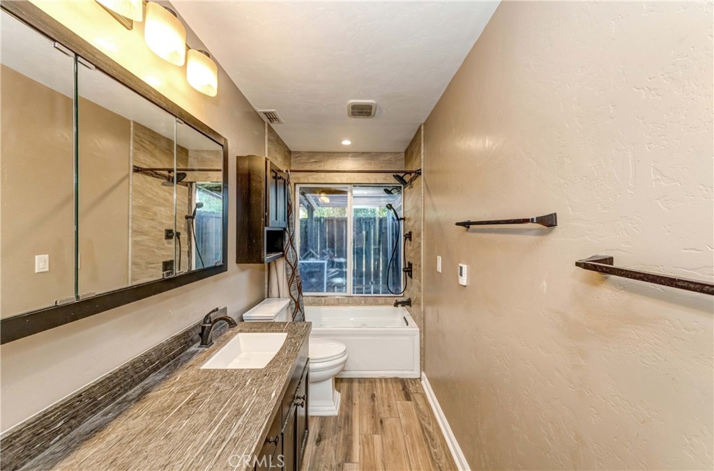 6688 Orangewood Road
