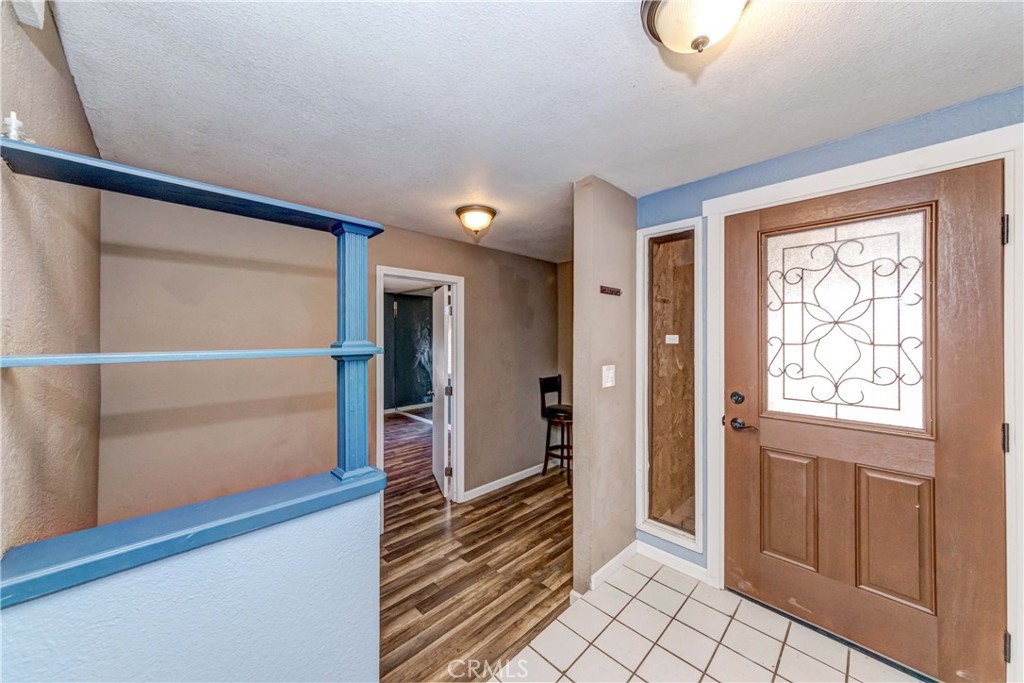 6688 Orangewood Road