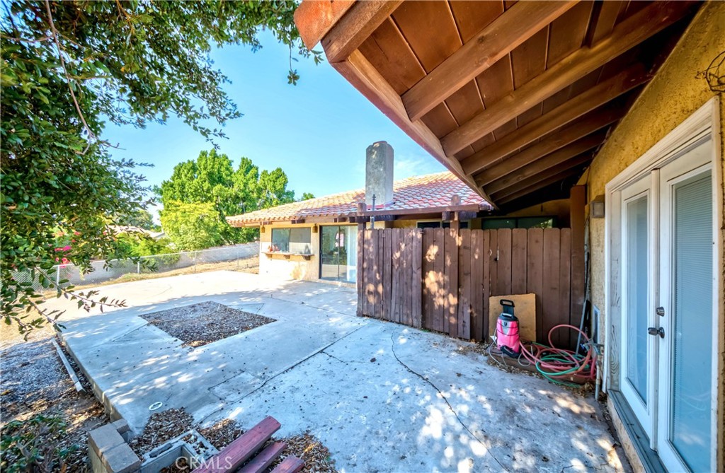 6688 Orangewood Road
