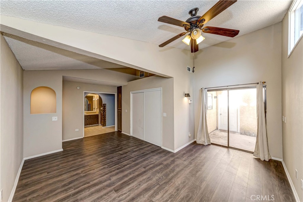 6688 Orangewood Road