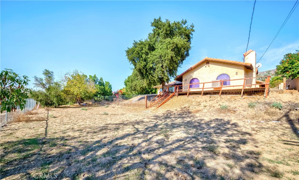 6688 Orangewood Road