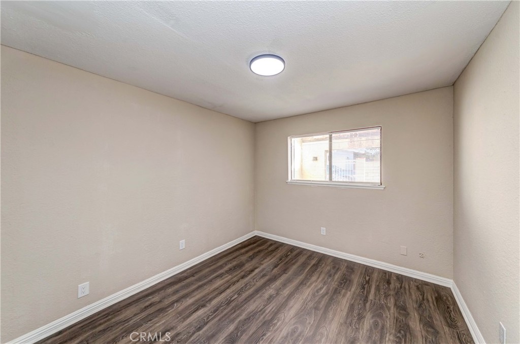 6688 Orangewood Road