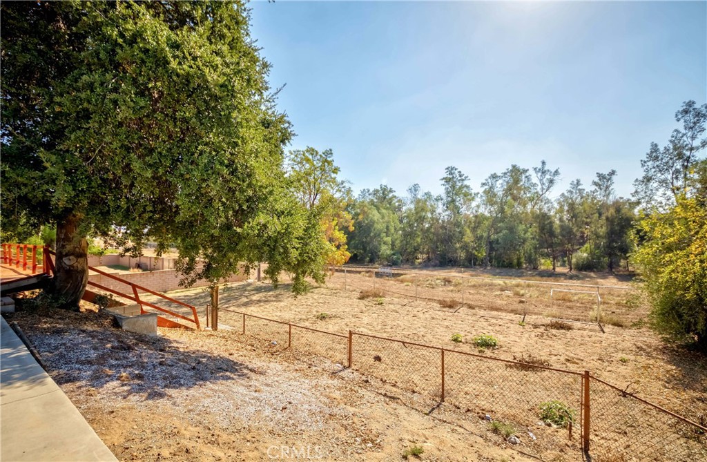 6688 Orangewood Road