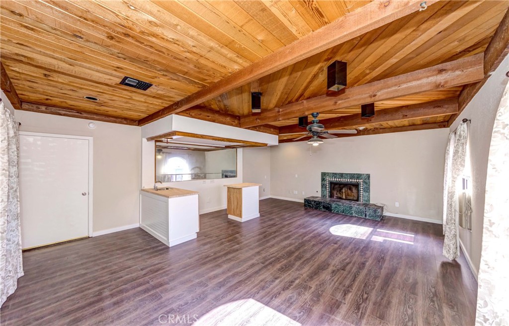 6688 Orangewood Road