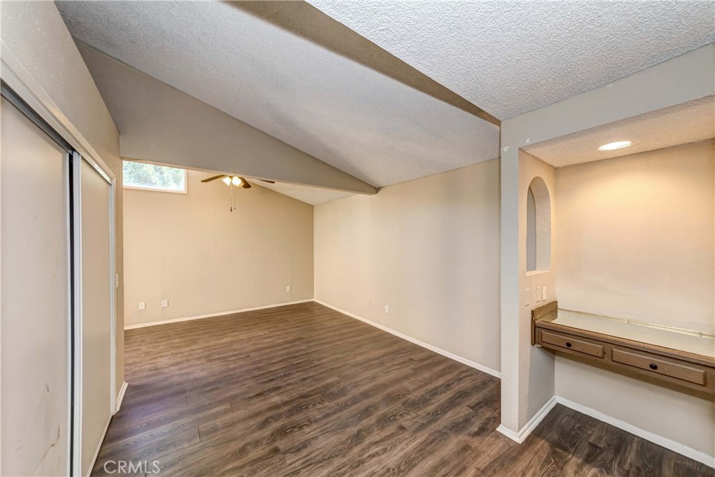 6688 Orangewood Road