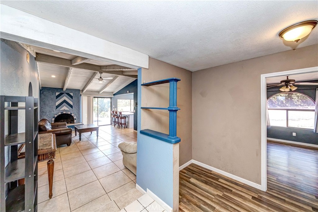 6688 Orangewood Road