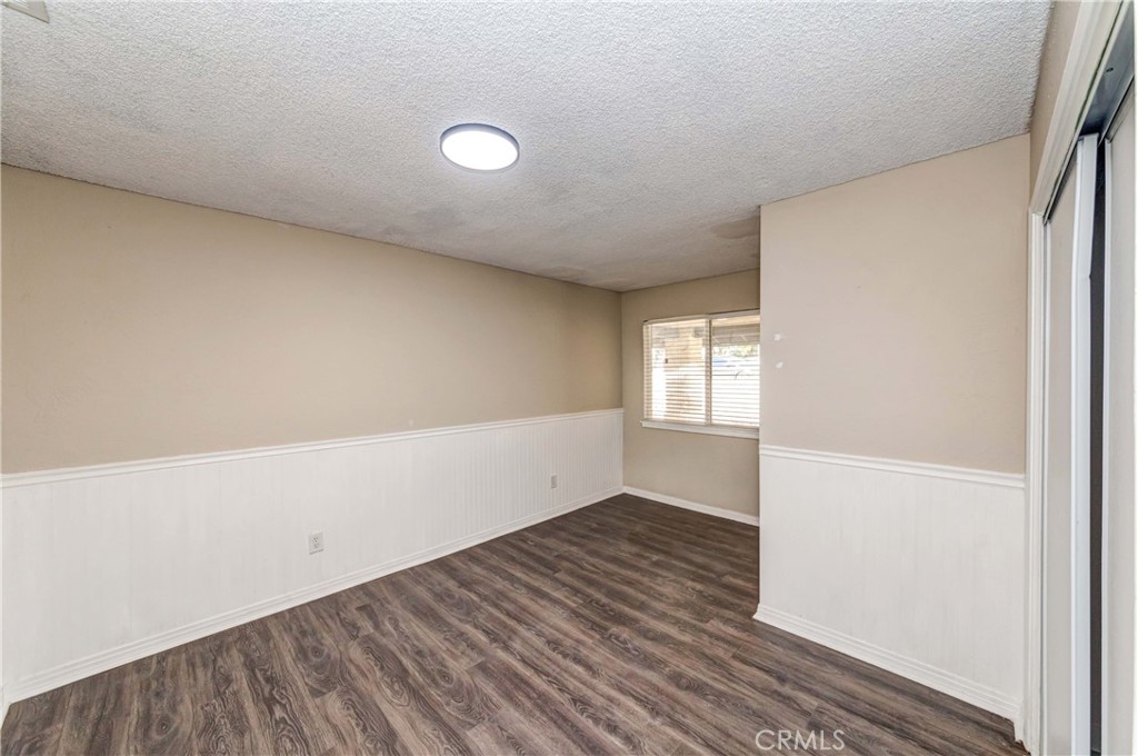 6688 Orangewood Road
