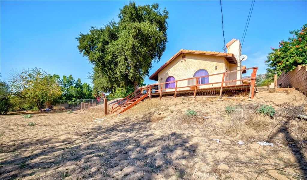 6688 Orangewood Road