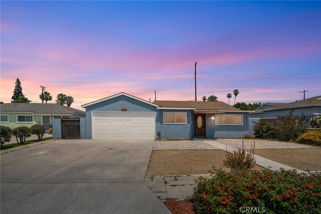1838 Kellerton Drive