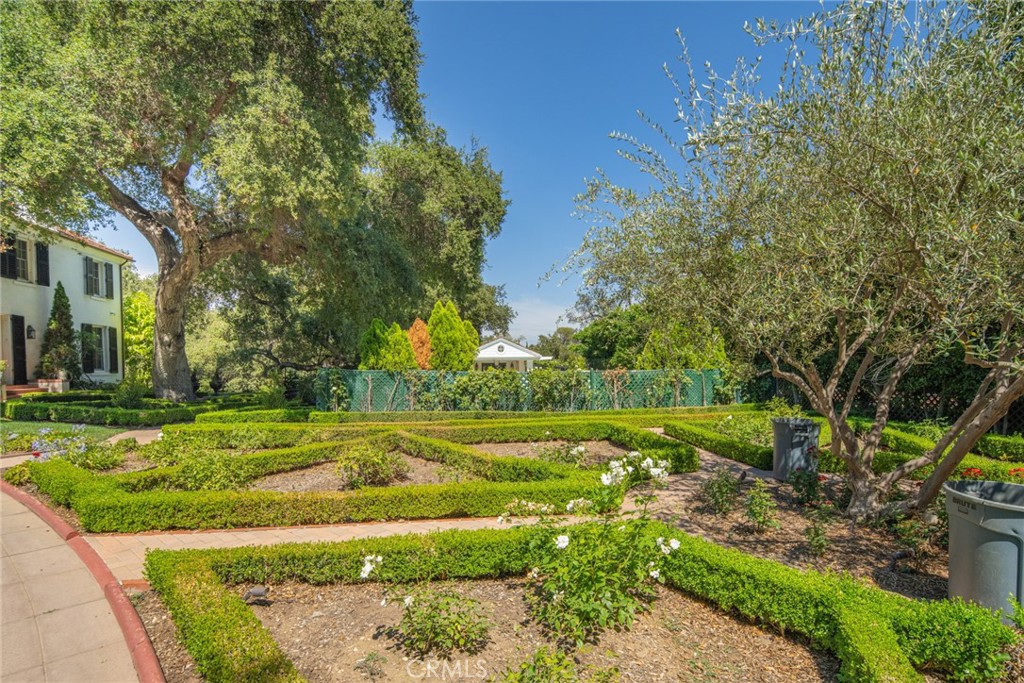 1260 Shenandoah Road