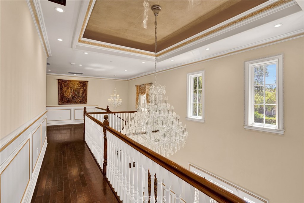 1260 Shenandoah Road