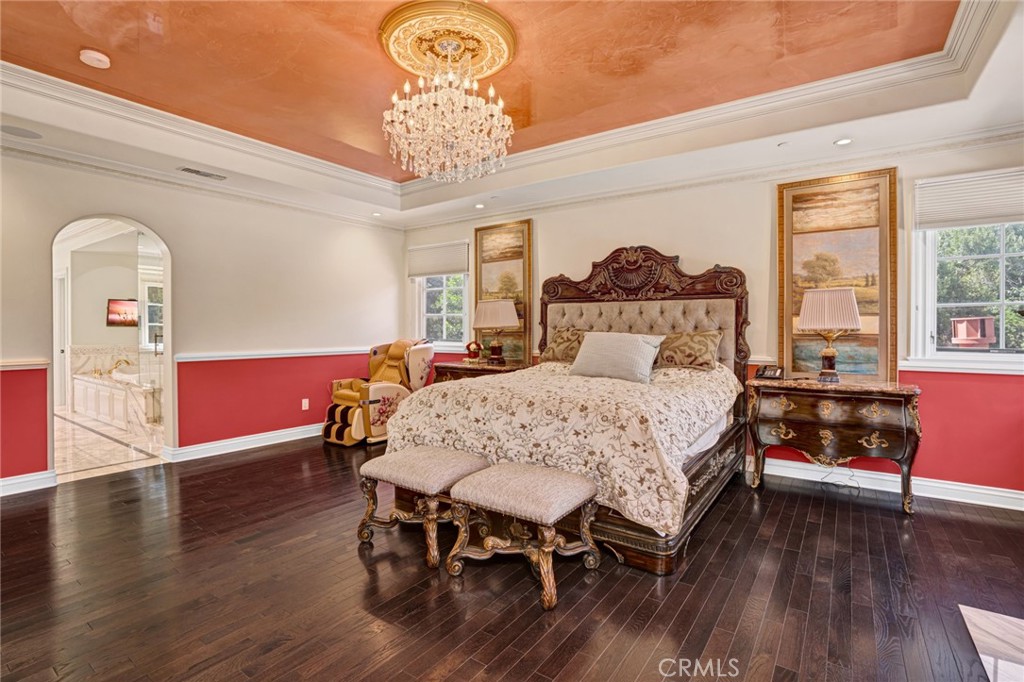 1260 Shenandoah Road