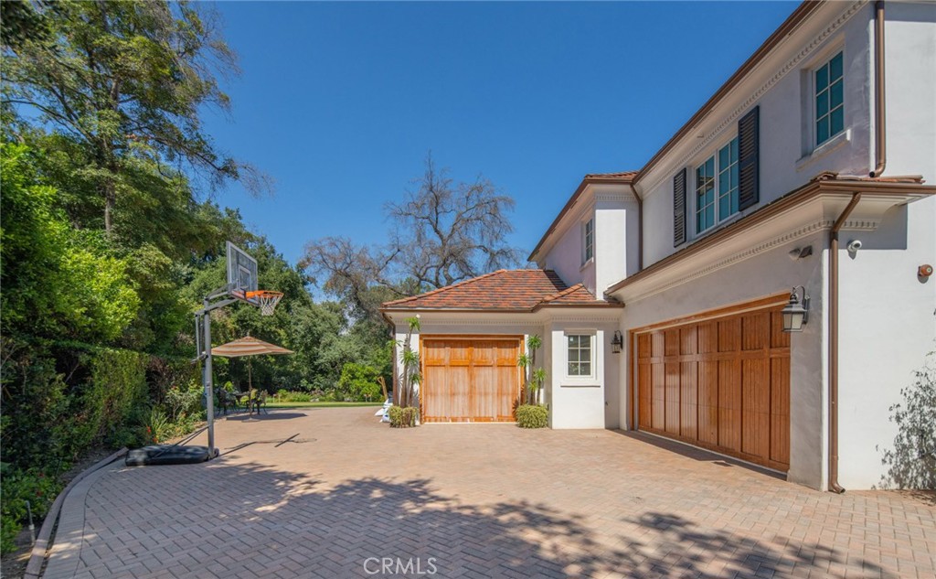 1260 Shenandoah Road