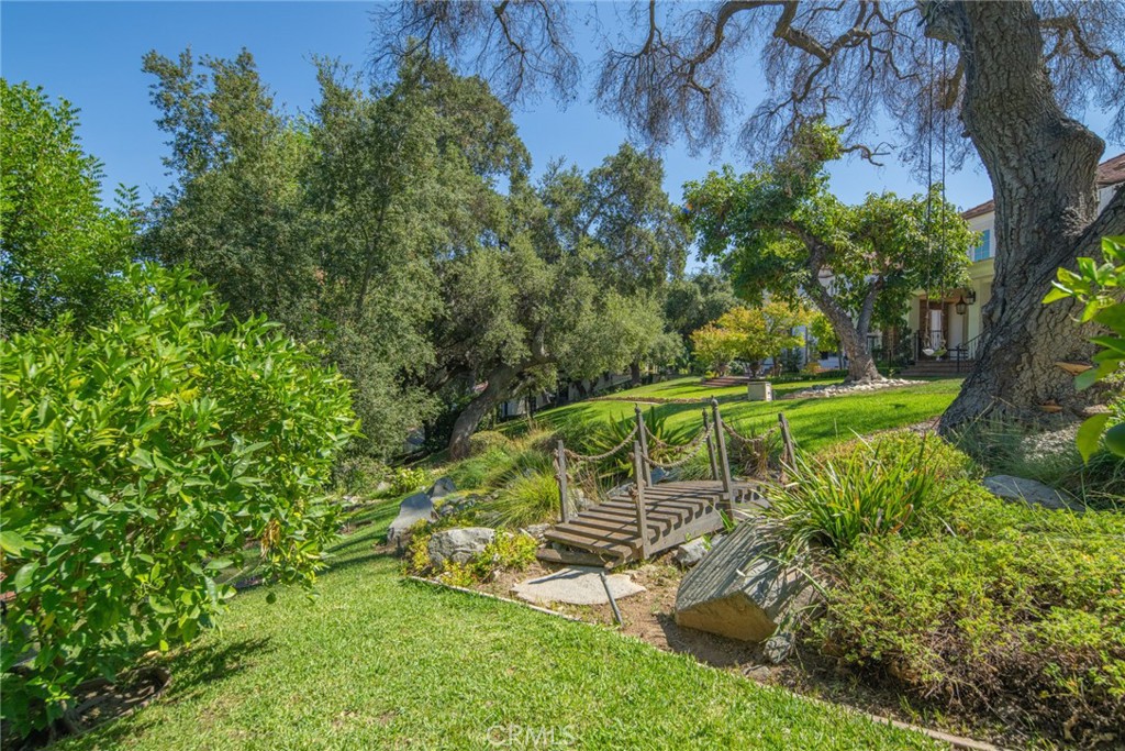 1260 Shenandoah Road