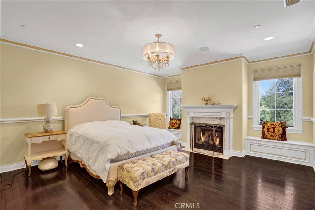 1260 Shenandoah Road