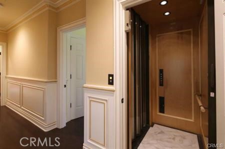 1260 Shenandoah Road