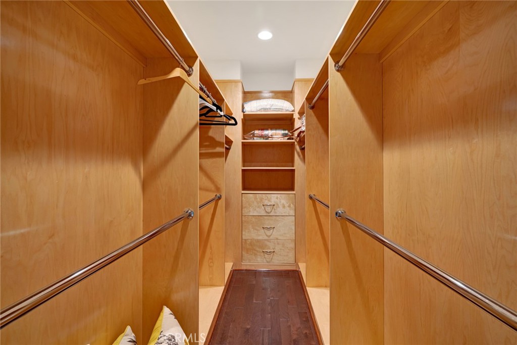 1260 Shenandoah Road