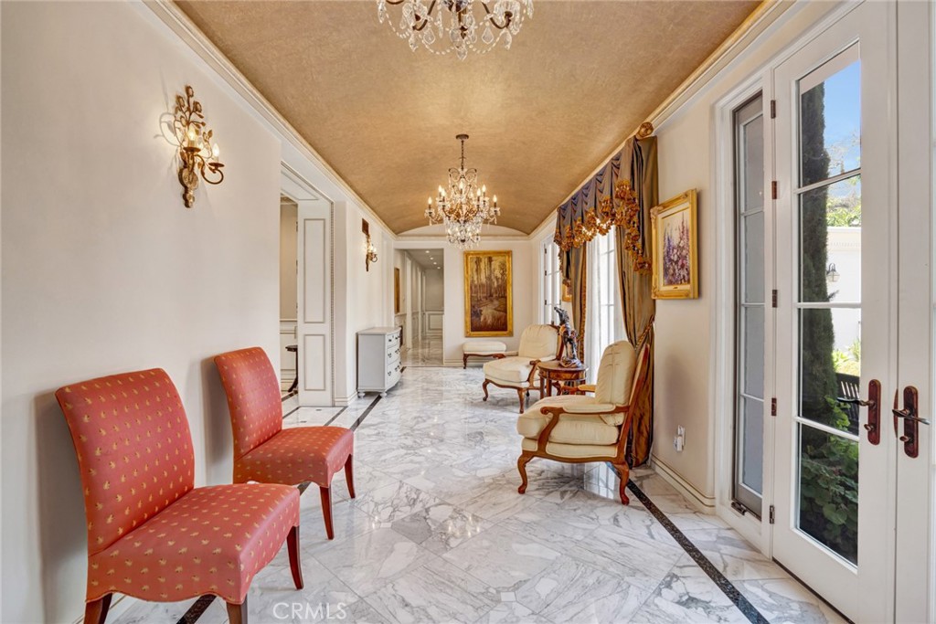 1260 Shenandoah Road