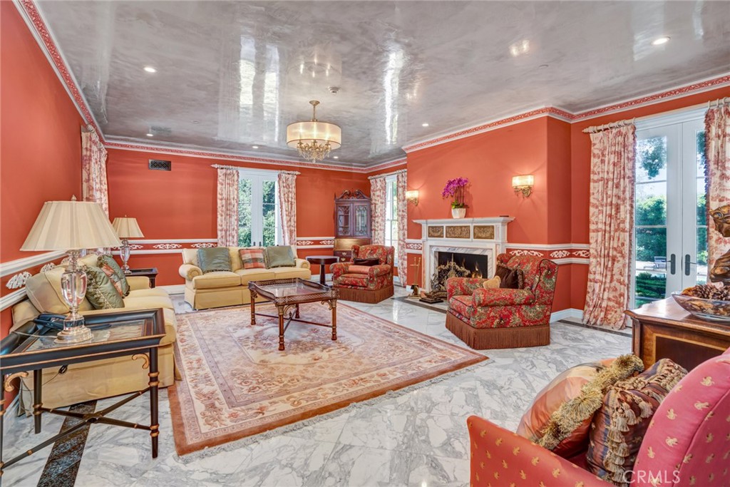 1260 Shenandoah Road