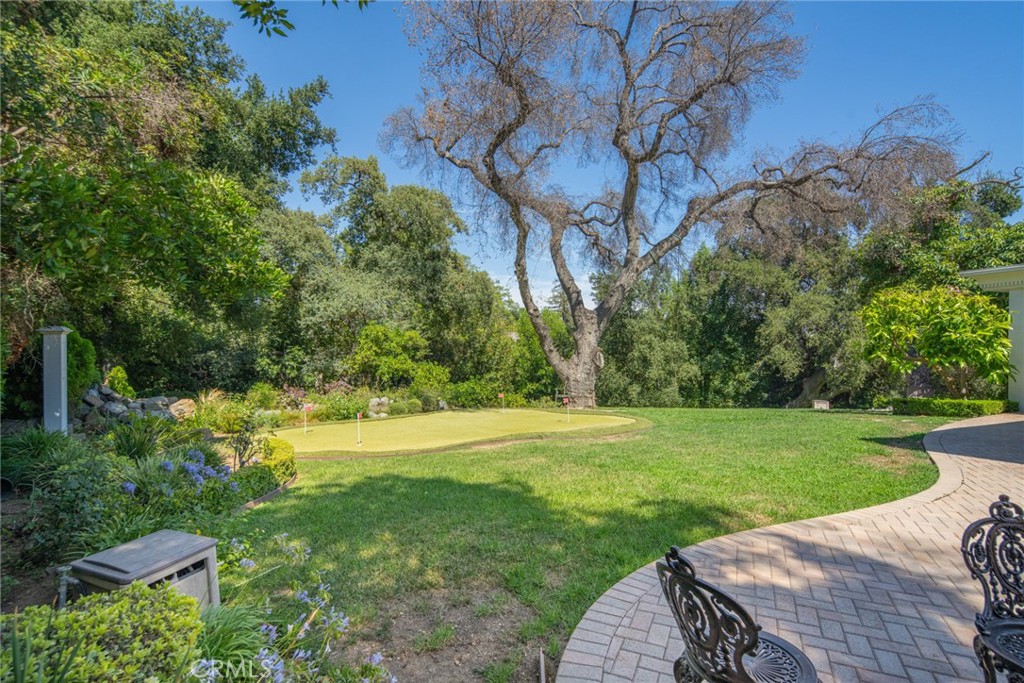 1260 Shenandoah Road