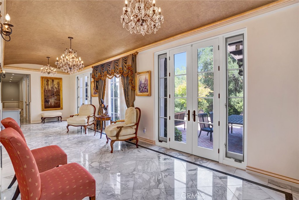 1260 Shenandoah Road