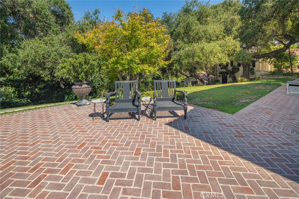 1260 Shenandoah Road