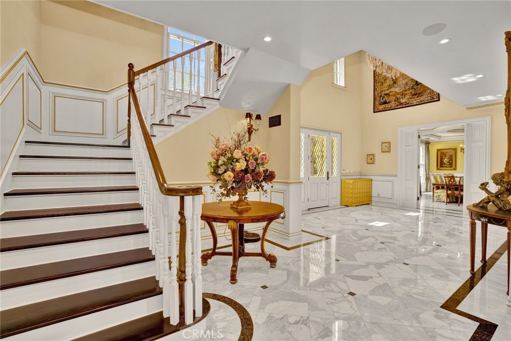 1260 Shenandoah Road