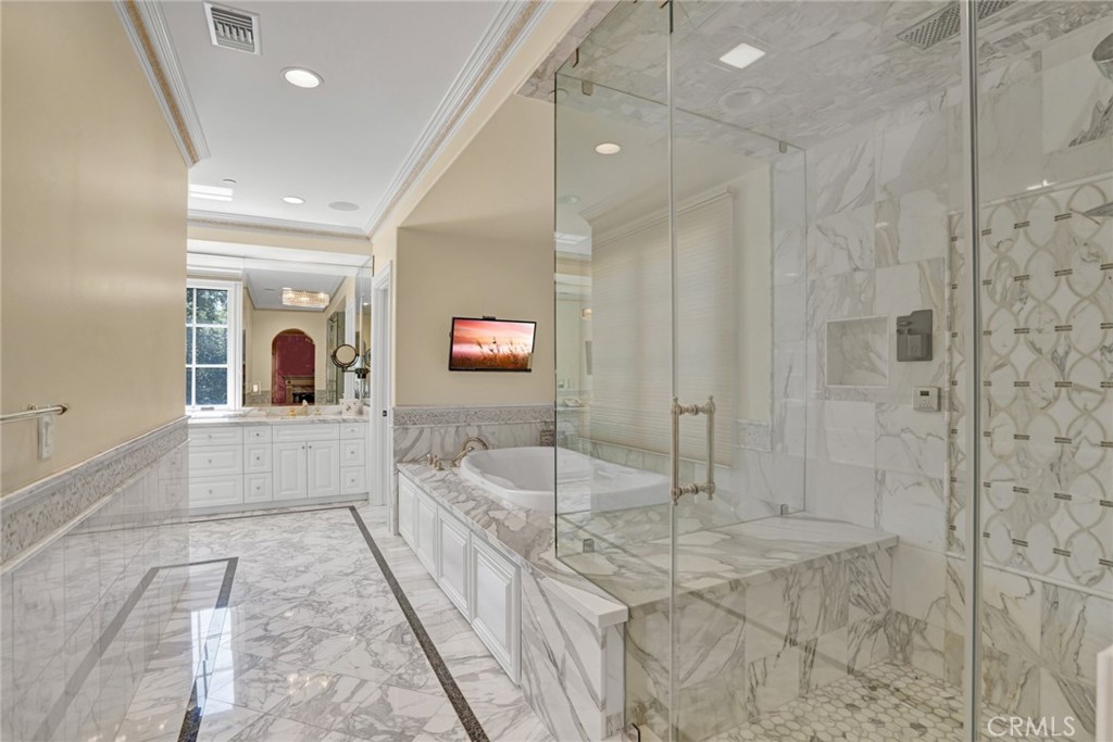 1260 Shenandoah Road