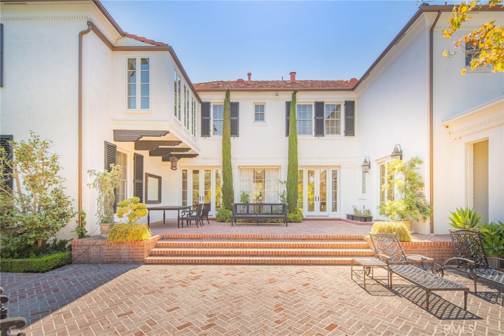 1260 Shenandoah Road