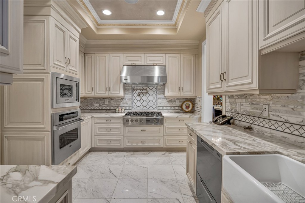 1260 Shenandoah Road