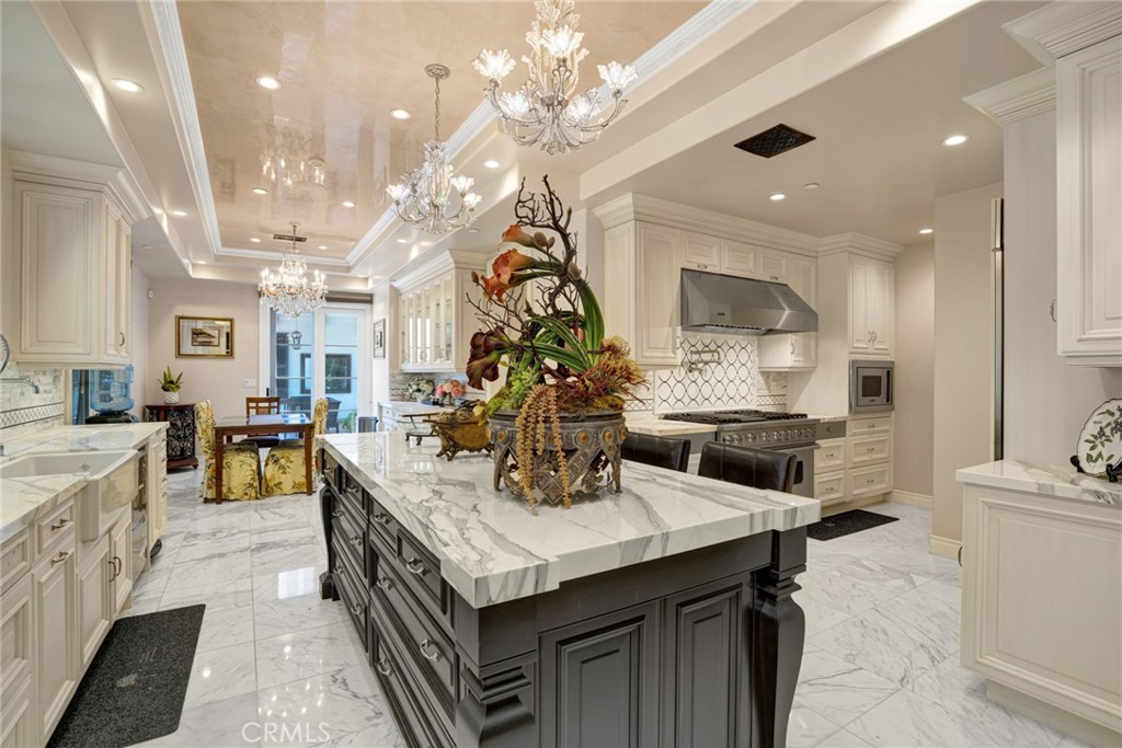 1260 Shenandoah Road