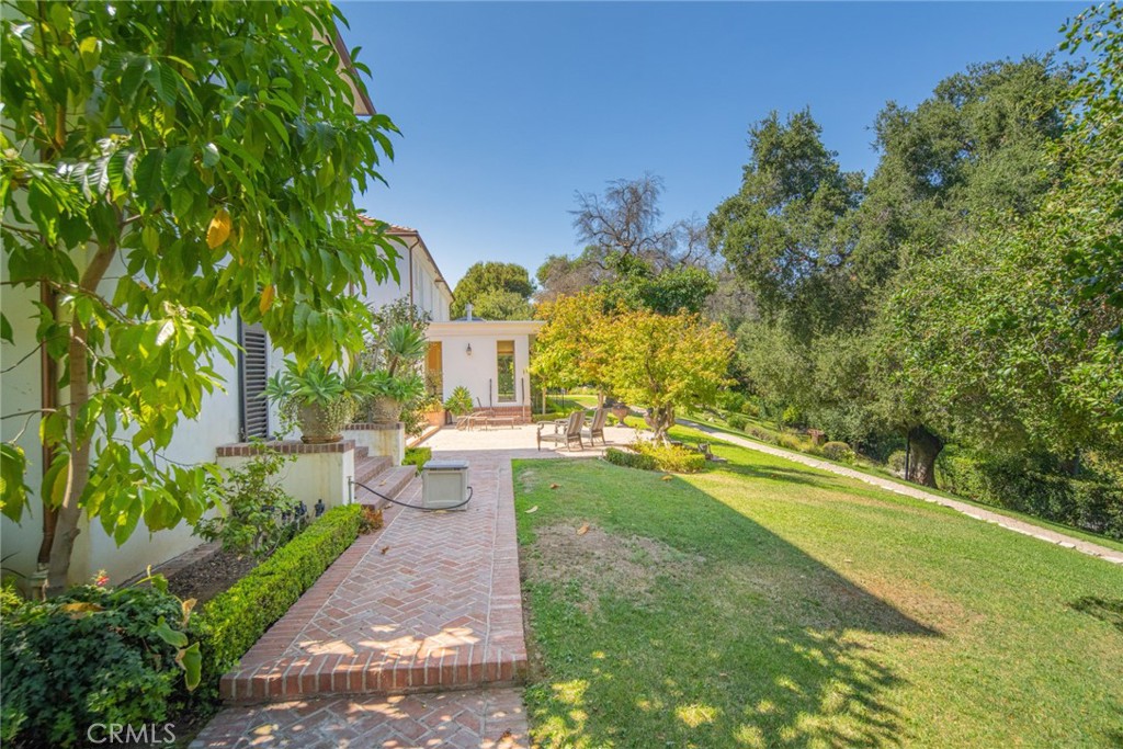 1260 Shenandoah Road